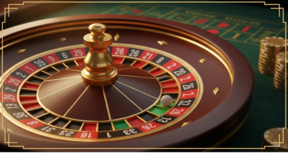 你的名字电影海报